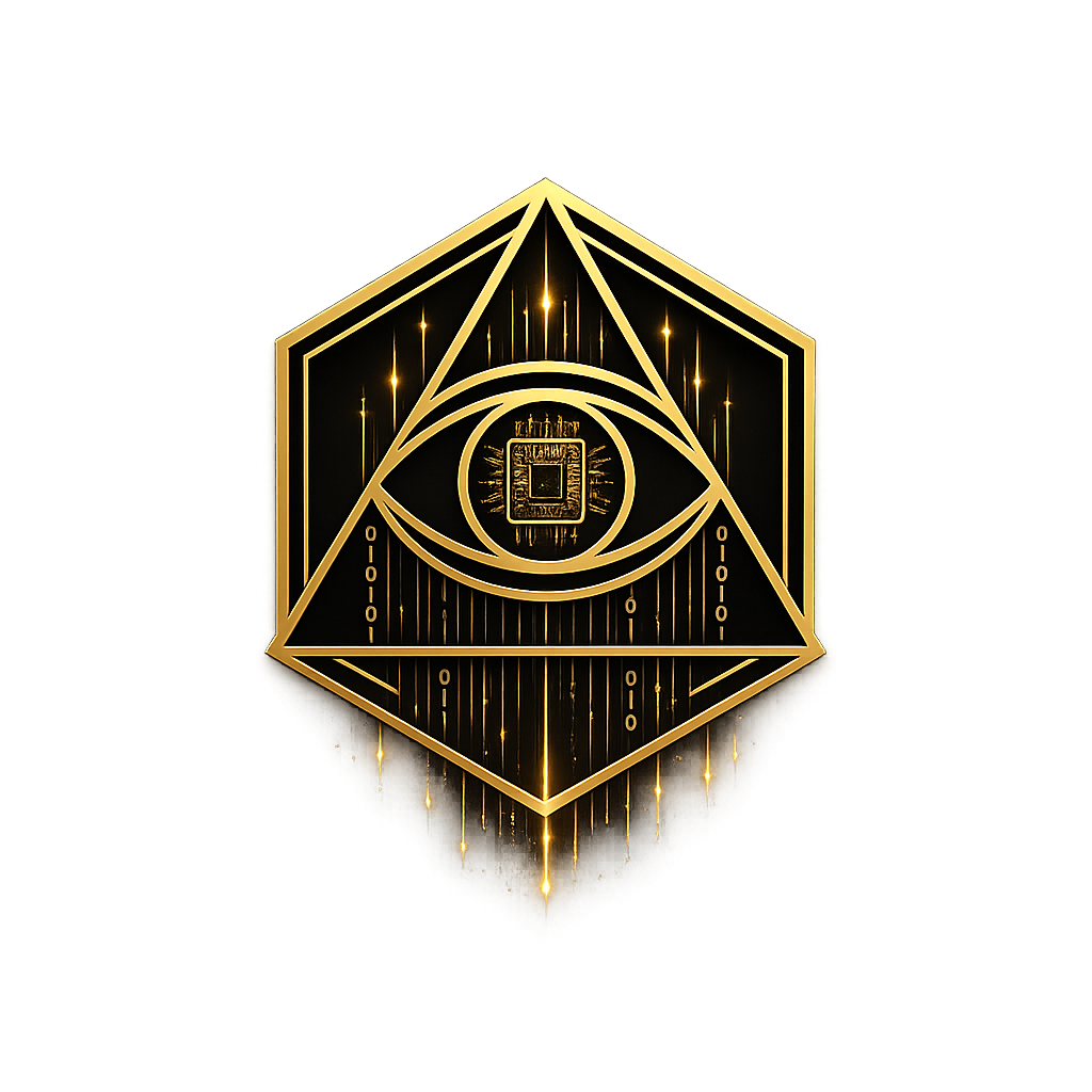 HTP Logo